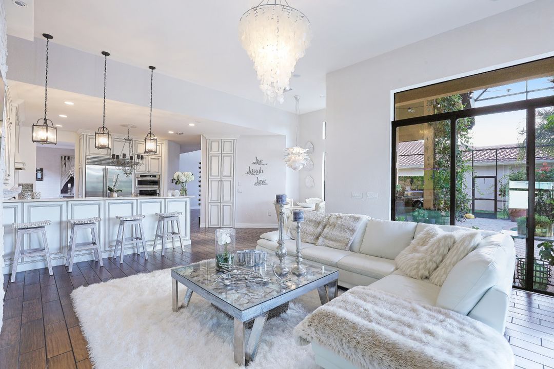 3416 Atlantic Cir, Naples, FL 34119