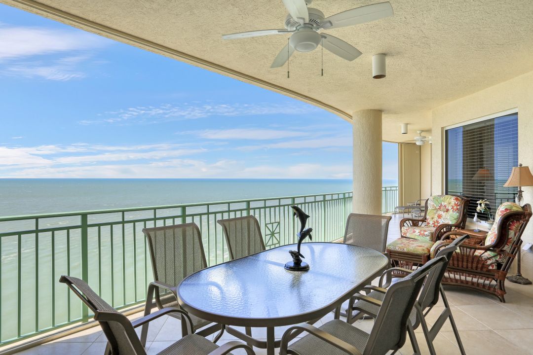 970 Cape Marco Dr #1106, Marco Island, FL 34145