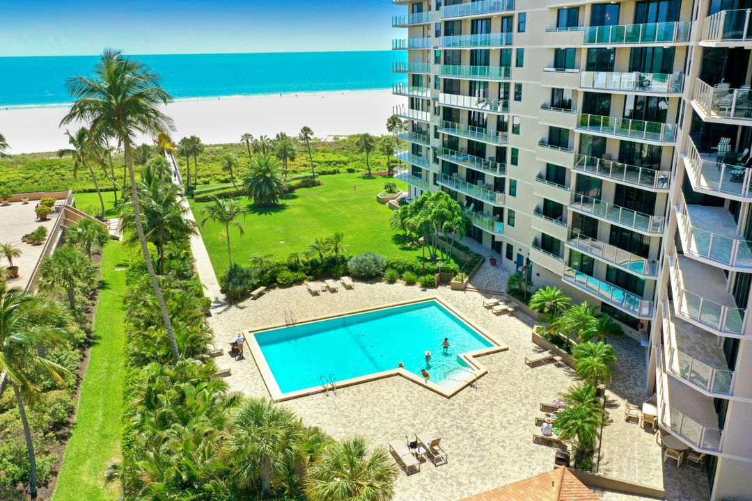 176 S Collier Blvd #905, Marco Island, FL 34145