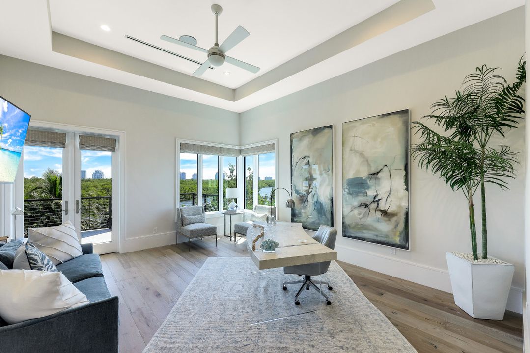 26385 Hickory Blvd, Bonita Springs, FL 34134