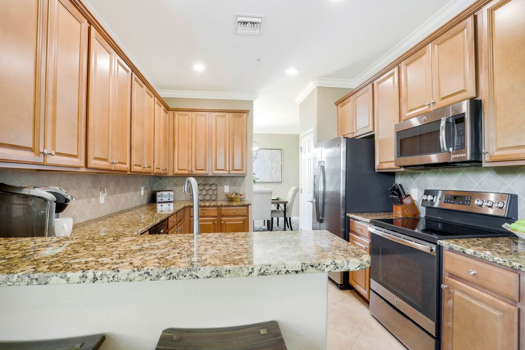 28100 Cookstown Ct #2203, Bonita Springs, FL 34135