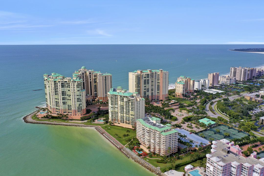 980 Cape Marco Dr, Marco Island, FL 34145