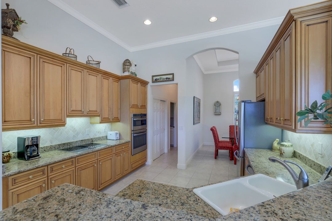 23908 Sanctuary Lakes Ct, Bonita Springs, FL 34134