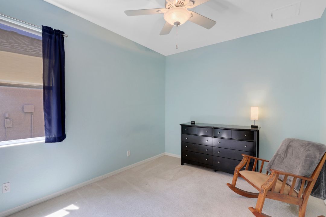 12688 Stone Tower Loop, Fort Myers, FL 33913