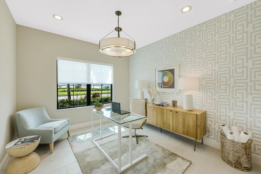 4056 SkySail Drive, Naples, FL 34120