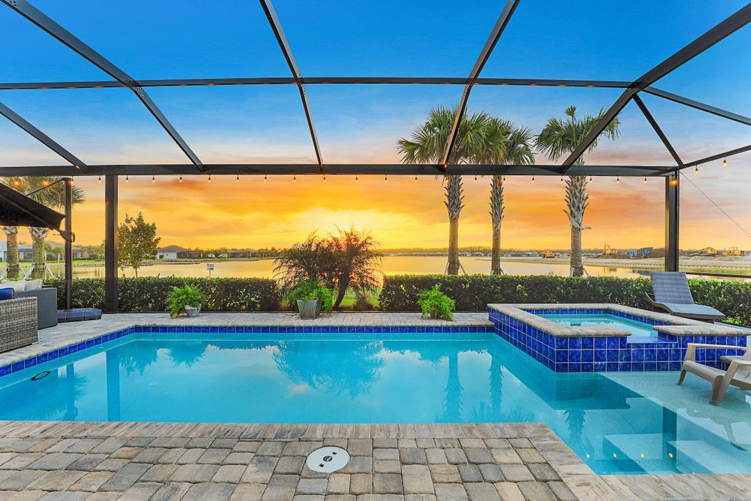 13508 Blue Bay Cir, Fort Myers , FL 33913