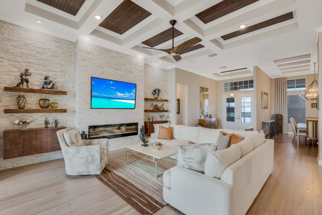 18677 WildBlue Blvd, Fort Myers, FL 33913