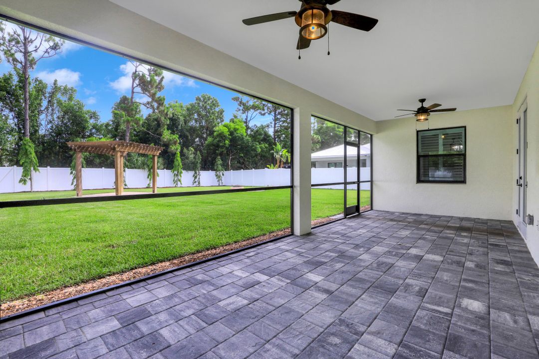 3554 McComb Ln, Bonita Springs, FL 34134