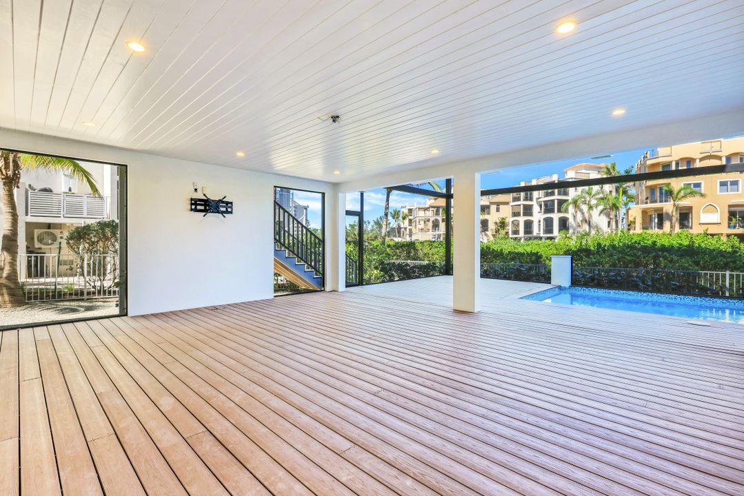 179 Topanga Dr, Bonita Springs, FL 34134