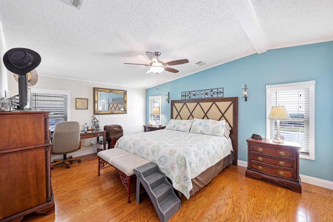 117 Mediterranean Way, Naples, FL 34104