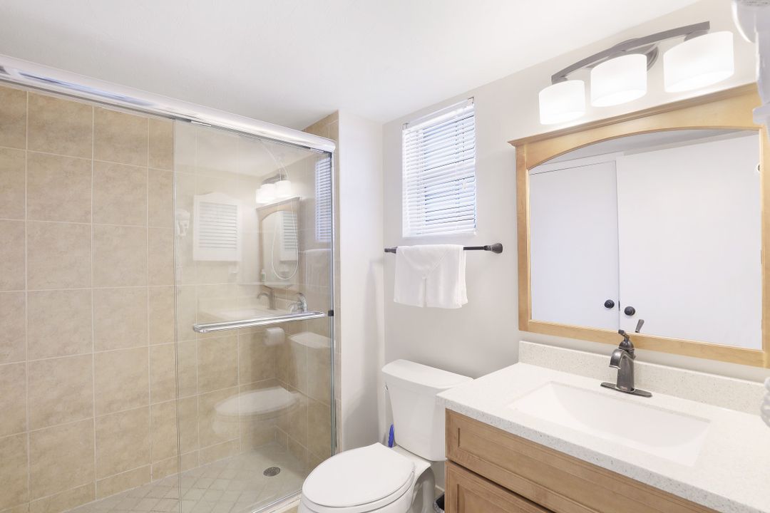 1012 Anglers Cove #404, Marco Island, FL 34145