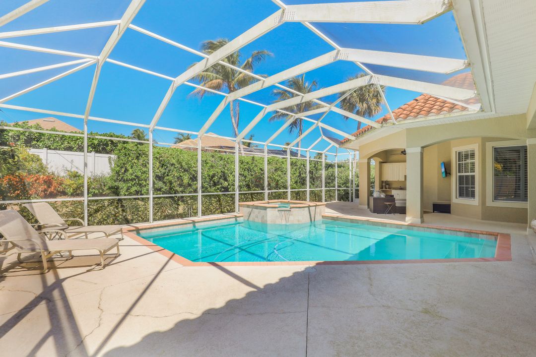 1756 Ludlow Rd, Marco Island, FL 34145