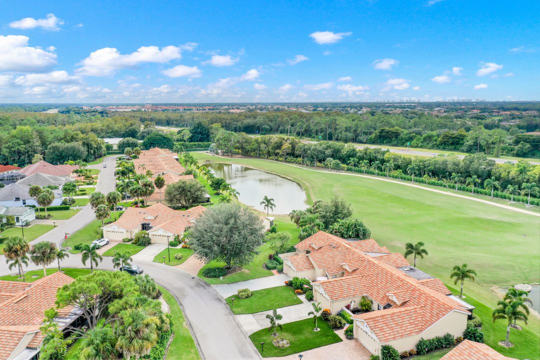 28894 Marsh Elder Ct, Bonita Springs, FL 34135