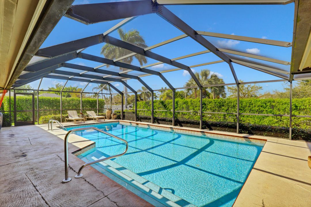 1448 Collingswood Ave, Marco Island, FL 34145