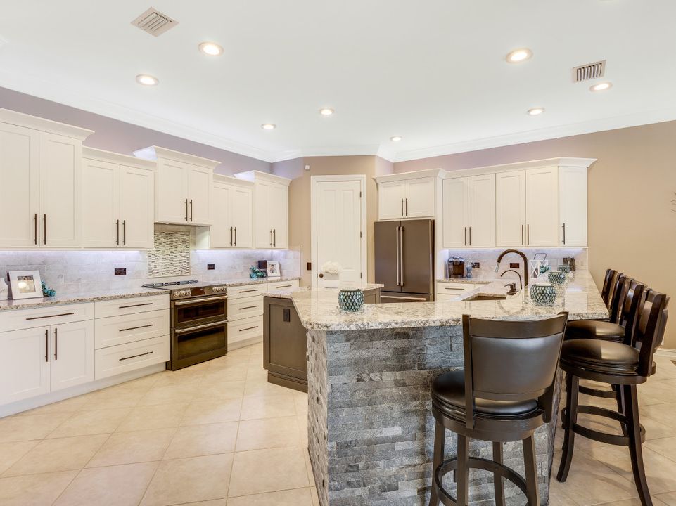 12601 Villagio Way, Fort Myers, FL 33912