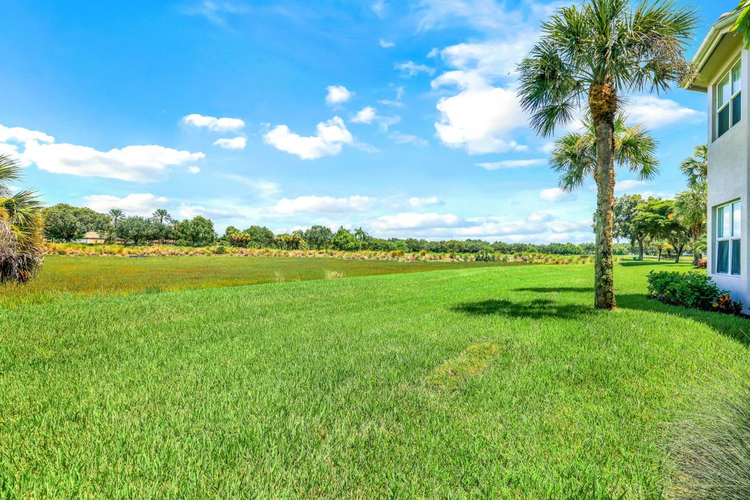 9250 Triana Terrace #1, Fort Myers, FL 33912