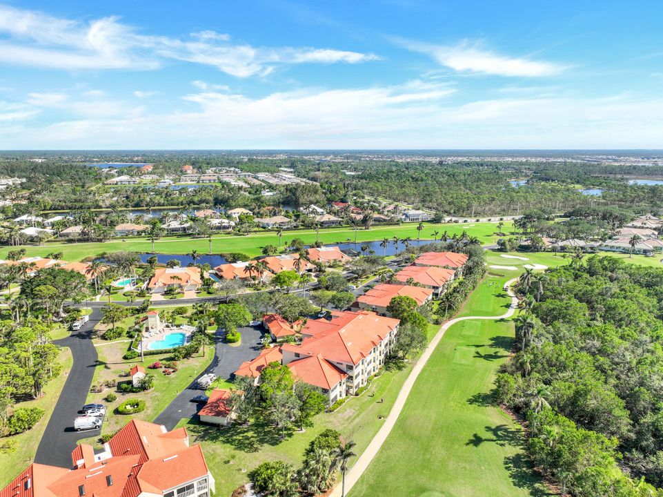 4650 Yacht Harbor Dr #126, Naples, FL 34112