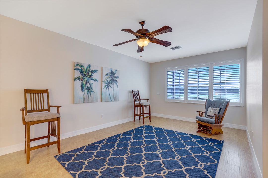 10320 Porto Romano Drive, Miromar Lakes, FL 33913