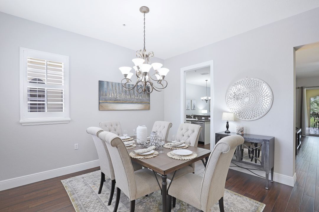 3720 Montreux Ln #203, Naples, FL 34114