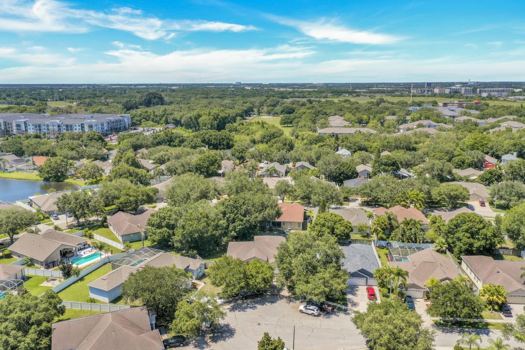 9204 Grand Palm Ct, Riverview, FL 33578