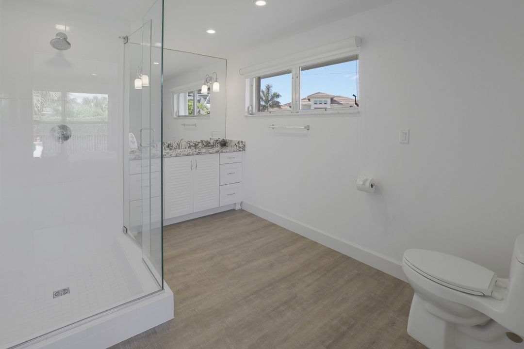 385 Century Dr, Marco Island, FL 34145