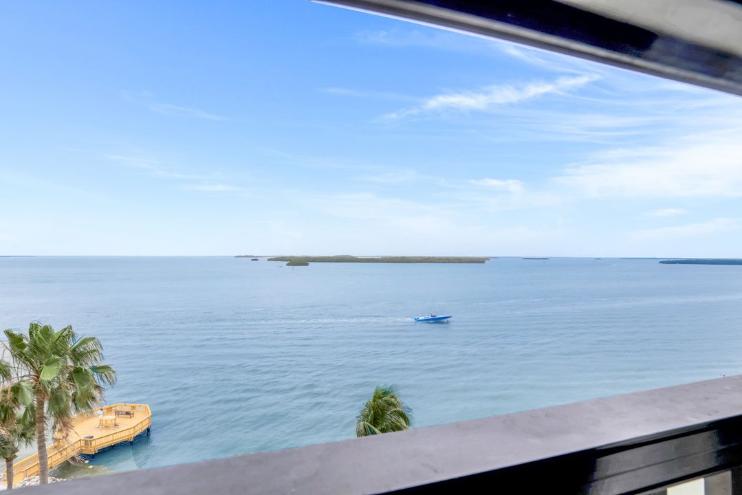 15021 Punta Rassa Rd #603, Fort Myers, FL 33908