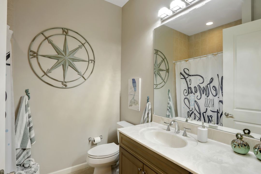 5781 Cape Harbour Dr #1410, Cape Coral, FL 33914