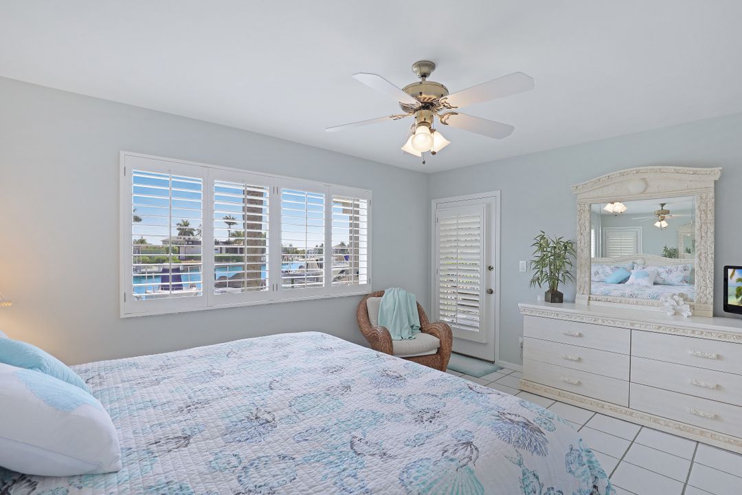 883 Collier Ct ##102, Marco Island, FL 34145