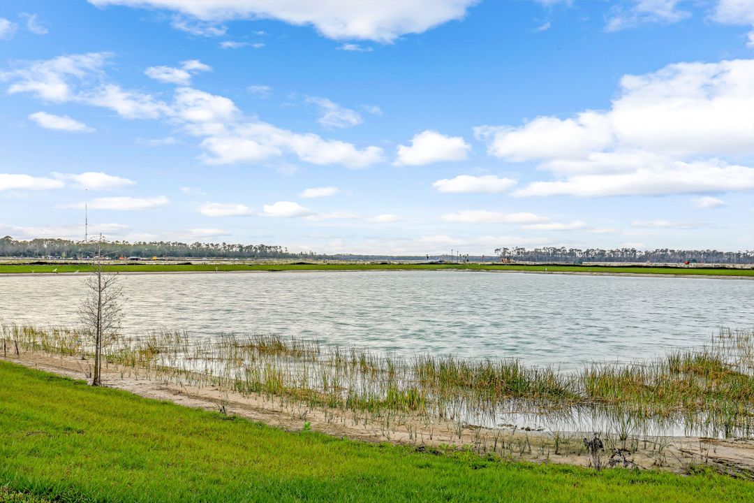 18315 Ridgeline Dr, Estero, FL 33928