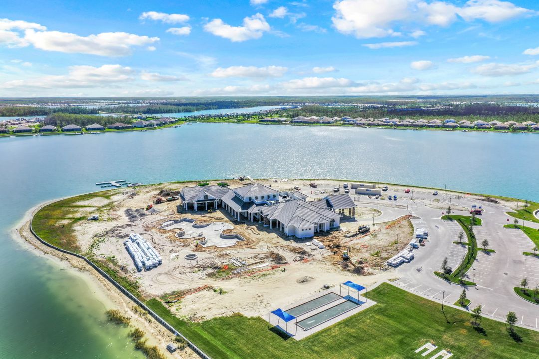 18837 WildBlue Blvd, Fort Myers, FL 33913