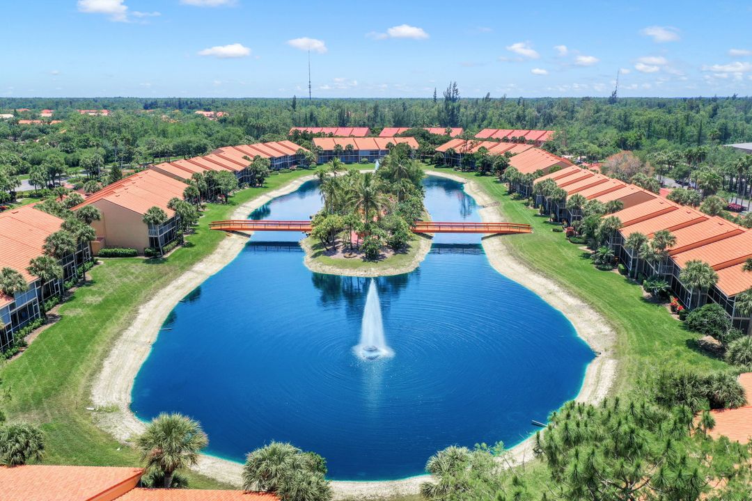 1615 Windy Pines Dr #1307, Naples, FL 34112