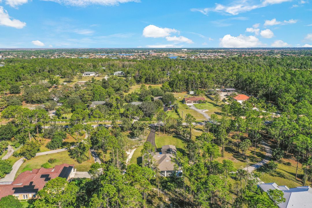 1030 22nd Ave NE, Naples, FL 34120