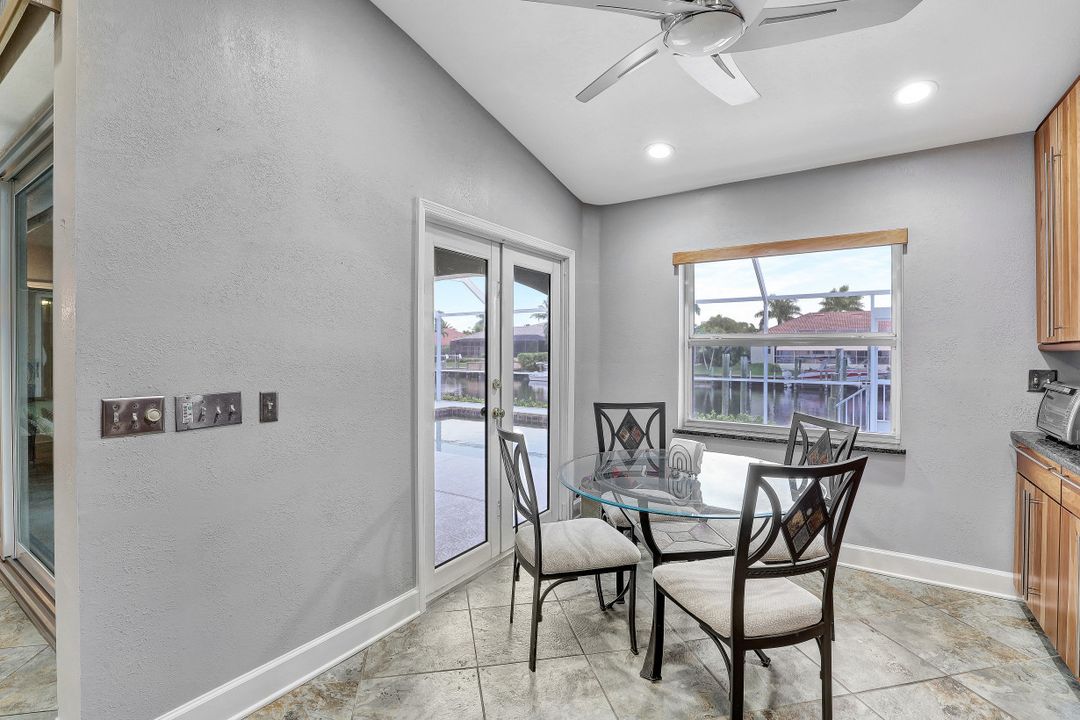 2130 SW 51st St, Cape Coral, FL 33914