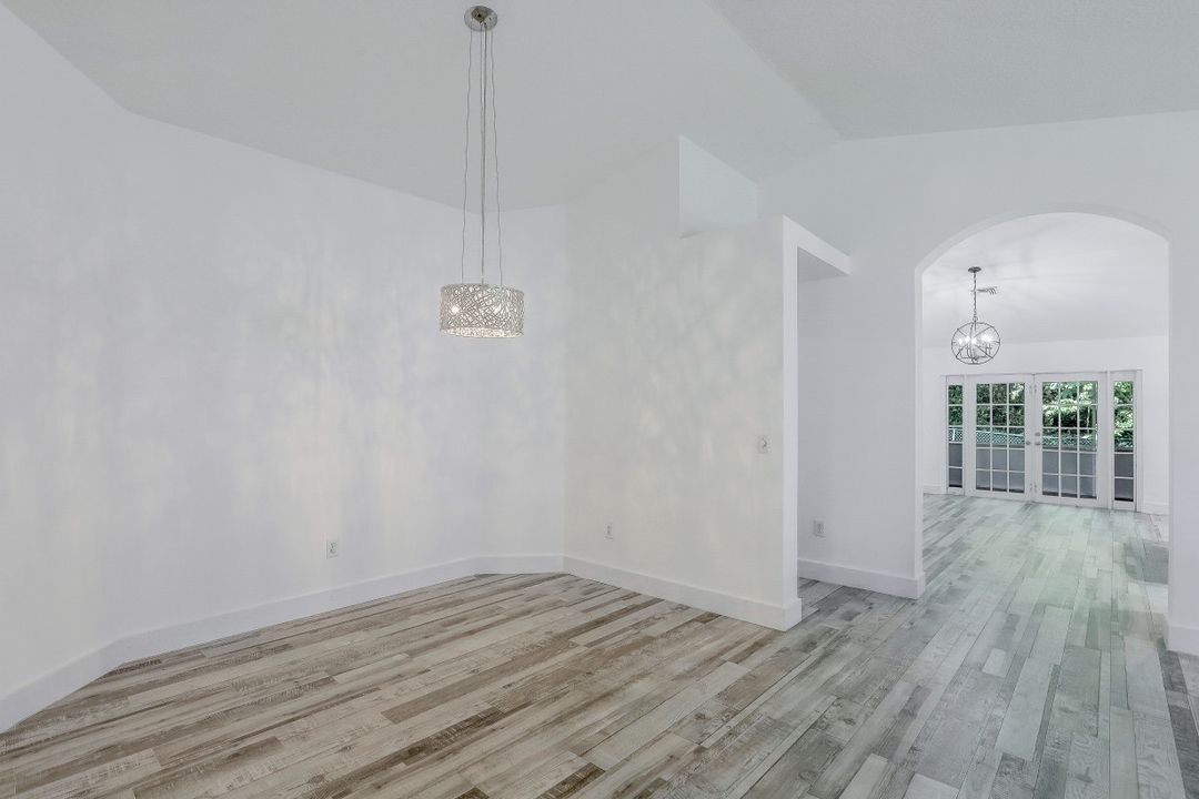 136 SW 206th Ave, Pembroke Pines, FL 33029