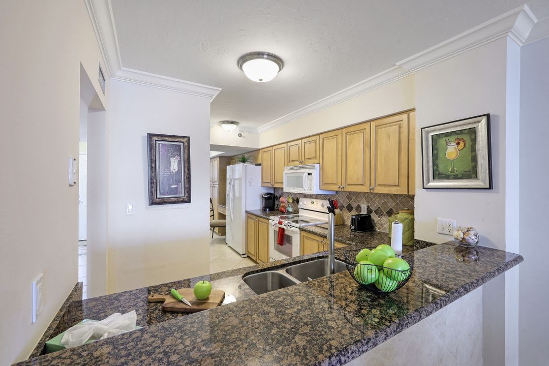 780 S Collier Blvd #906, Marco Island, FL 34145