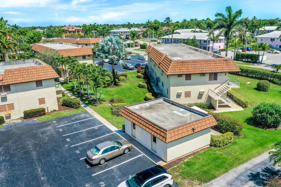 240 N Collier Blvd #E10, Marco Island, FL 34145