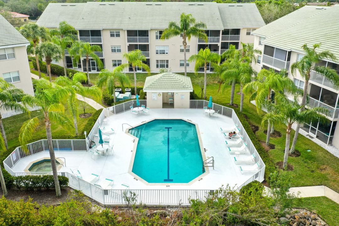 28881 Bermuda Lago Ct #204, Bonita Springs, FL 34134