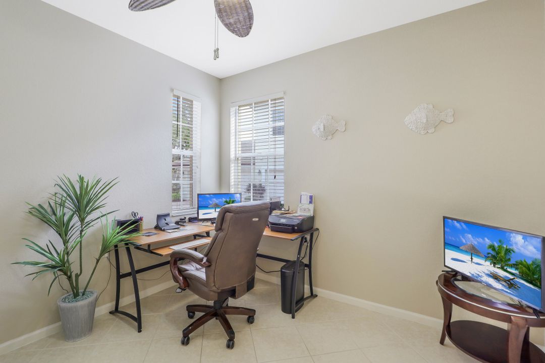 10040 Valiant Ct #101, Fort Myers, FL 33913