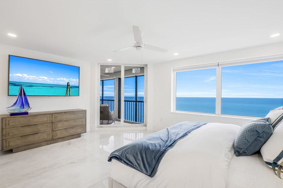 8171 Bay Colony Dr #1602, Naples, FL 34108