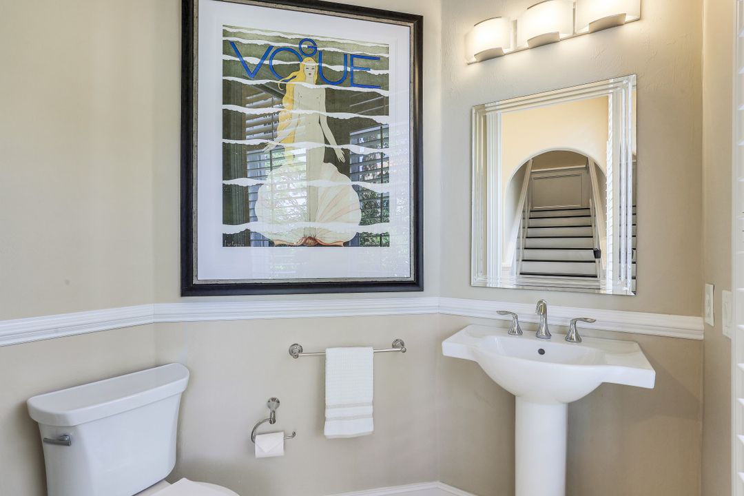 1564 Gormican Ln, Naples, FL 34110