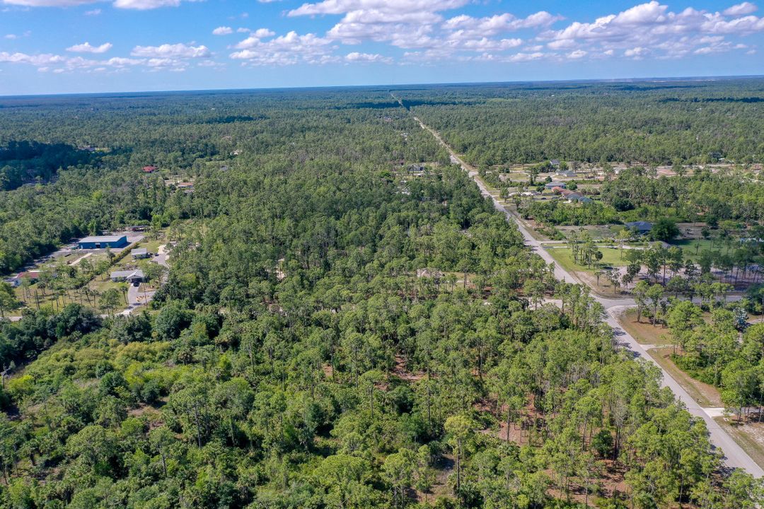 24th Ave NE, , FL 34120