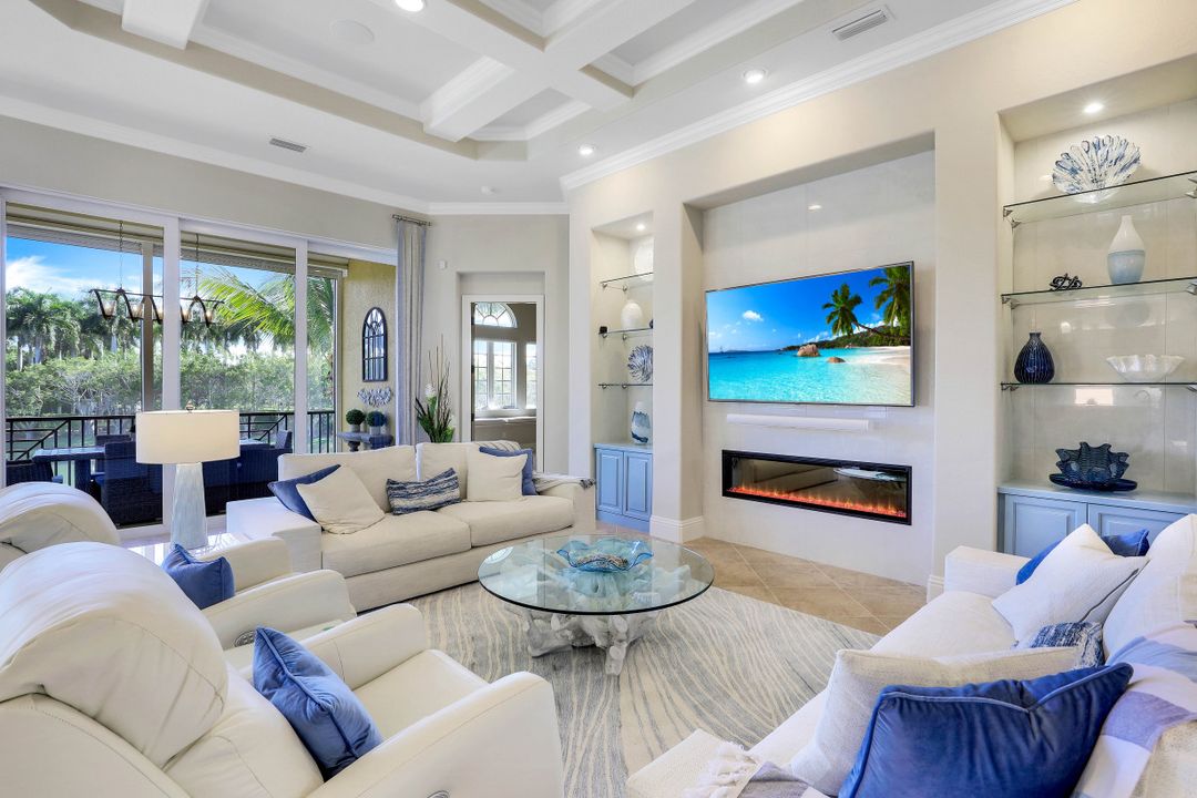 10740 Mirasol Dr #203, Miromar Lakes, FL 33913