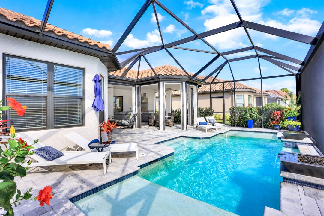 9588 Montelanico Loop, Naples, FL 34119