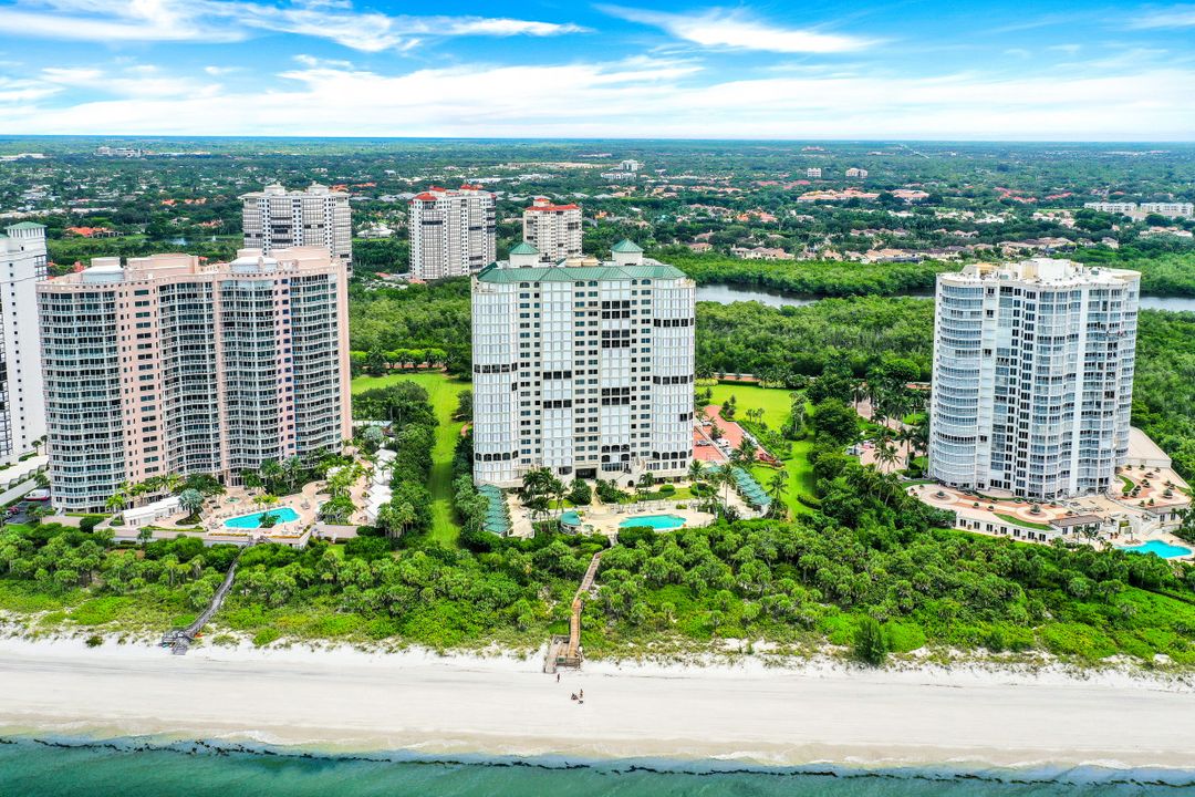 8171 Bay Colony Dr #1602, Naples, FL 34108