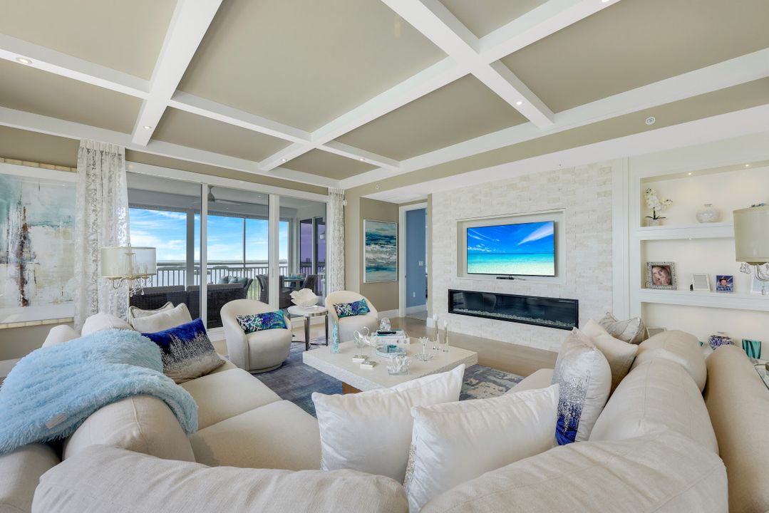 4971 Bonita Bay Blvd #1001, Bonita Springs, FL 34134