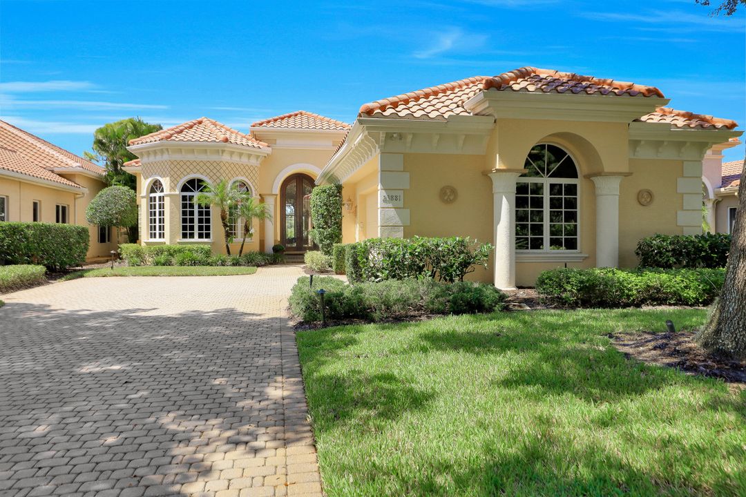 23881 Addison Pl Ct, Bonita Springs, FL 34134