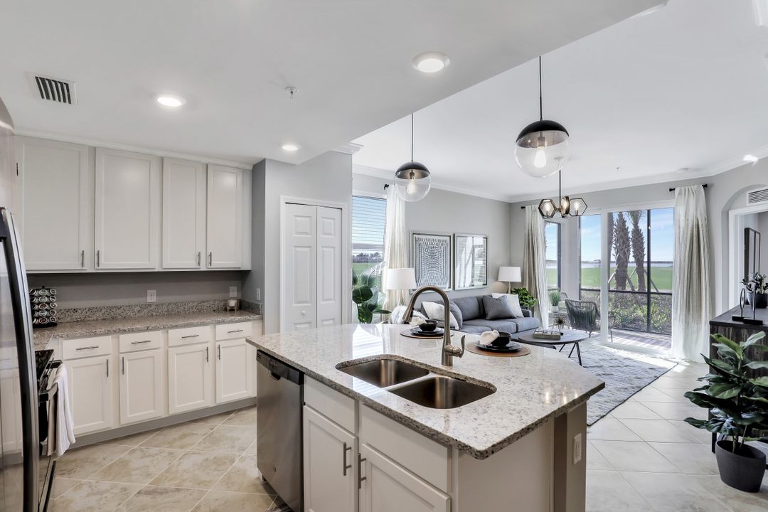 43000 Greenway Blvd ##111, Punta Gorda, FL 33982