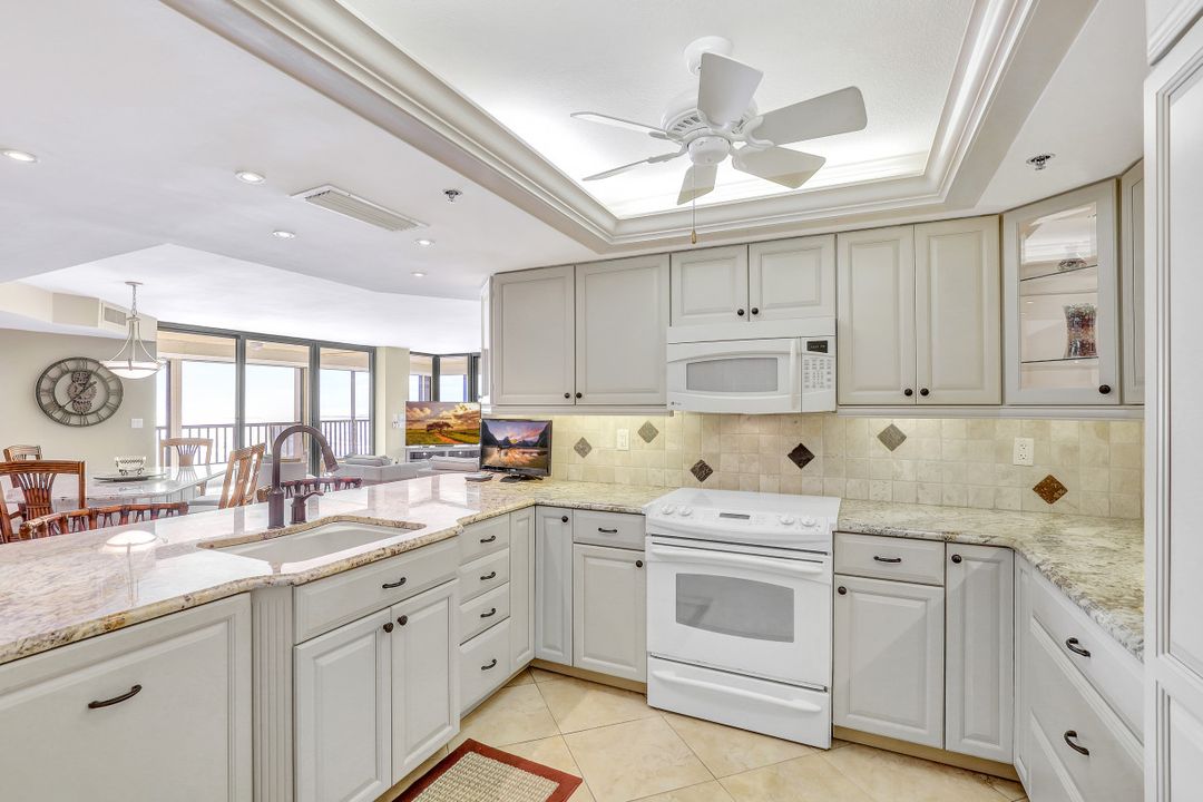 100 N Collier Blvd #1400, Marco Island, FL 34145