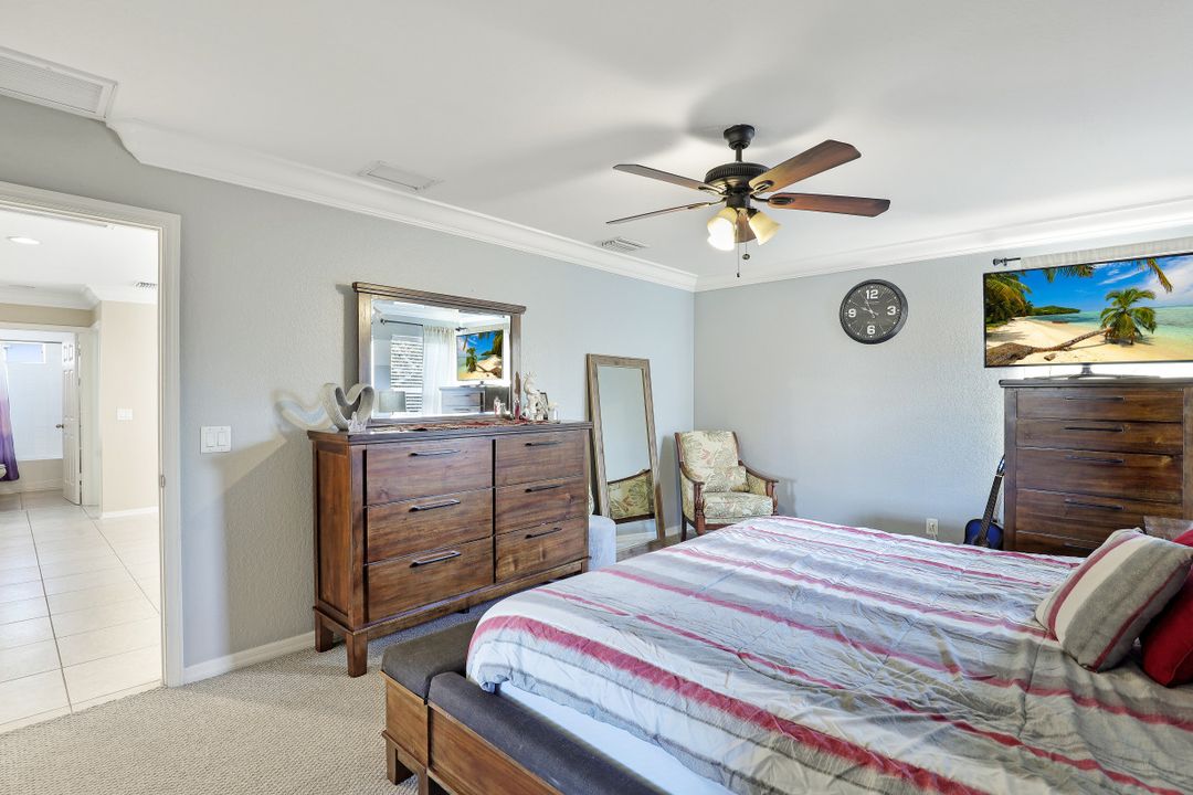 8110 Silver Birch Way, Lehigh Acres, FL 33971