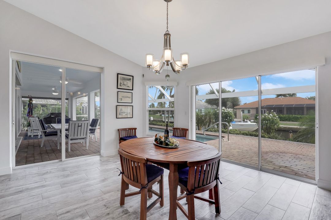 235 Seminole Ct, Marco Island, FL 34145